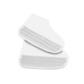 Capa impermeável Flexi™ de silicone