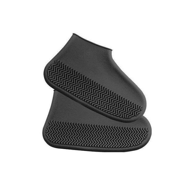 Capa impermeável Flexi™ de silicone
