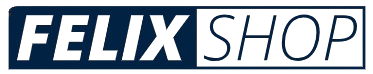 Félix Shop