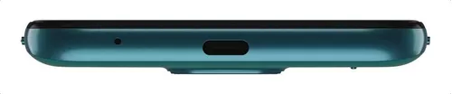 🔥 Promoção Com 48% OFF - Smartphone Motorola Moto E7 PLUS 32GB
