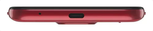 🔥 Promoção Com 48% OFF - Smartphone Motorola Moto E7 PLUS 32GB